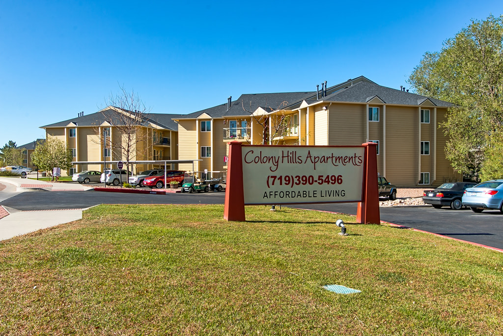 Colony Hills Image 12