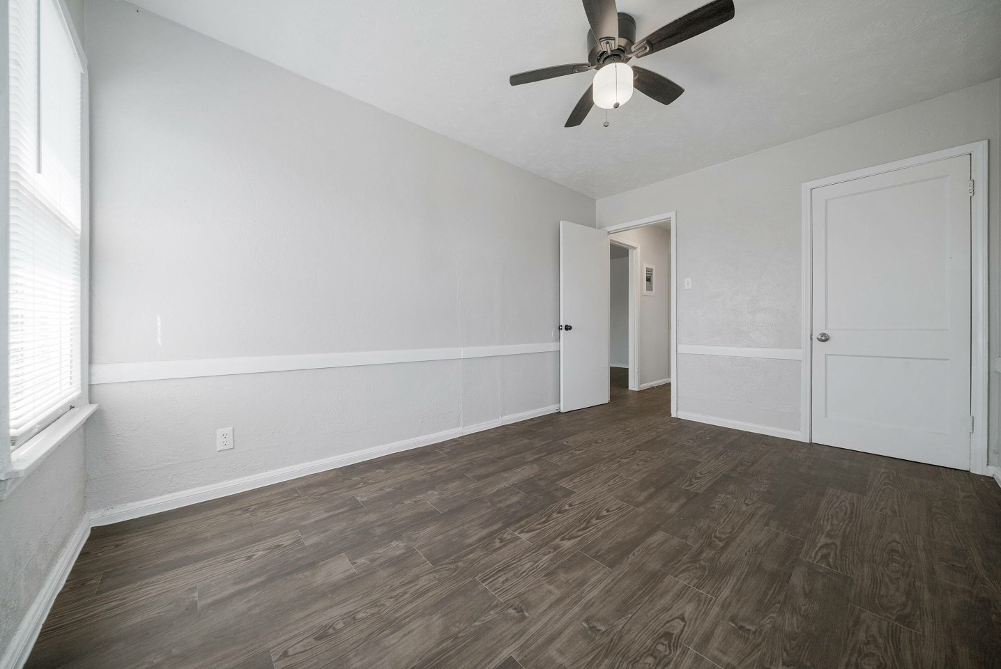 Driftwood Apartments Image 4