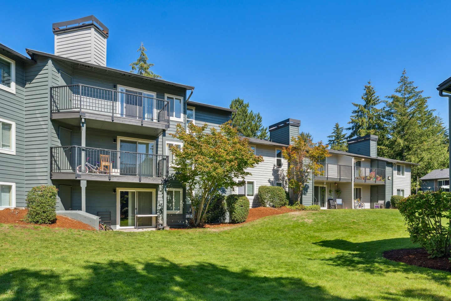 Madison Sammamish Image 31