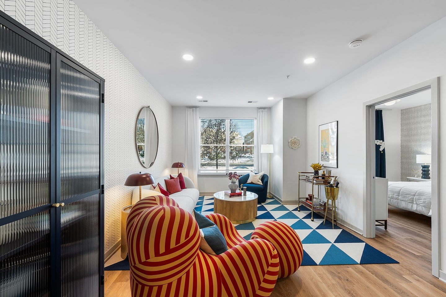 Cadence at Crown Apartments Image 4