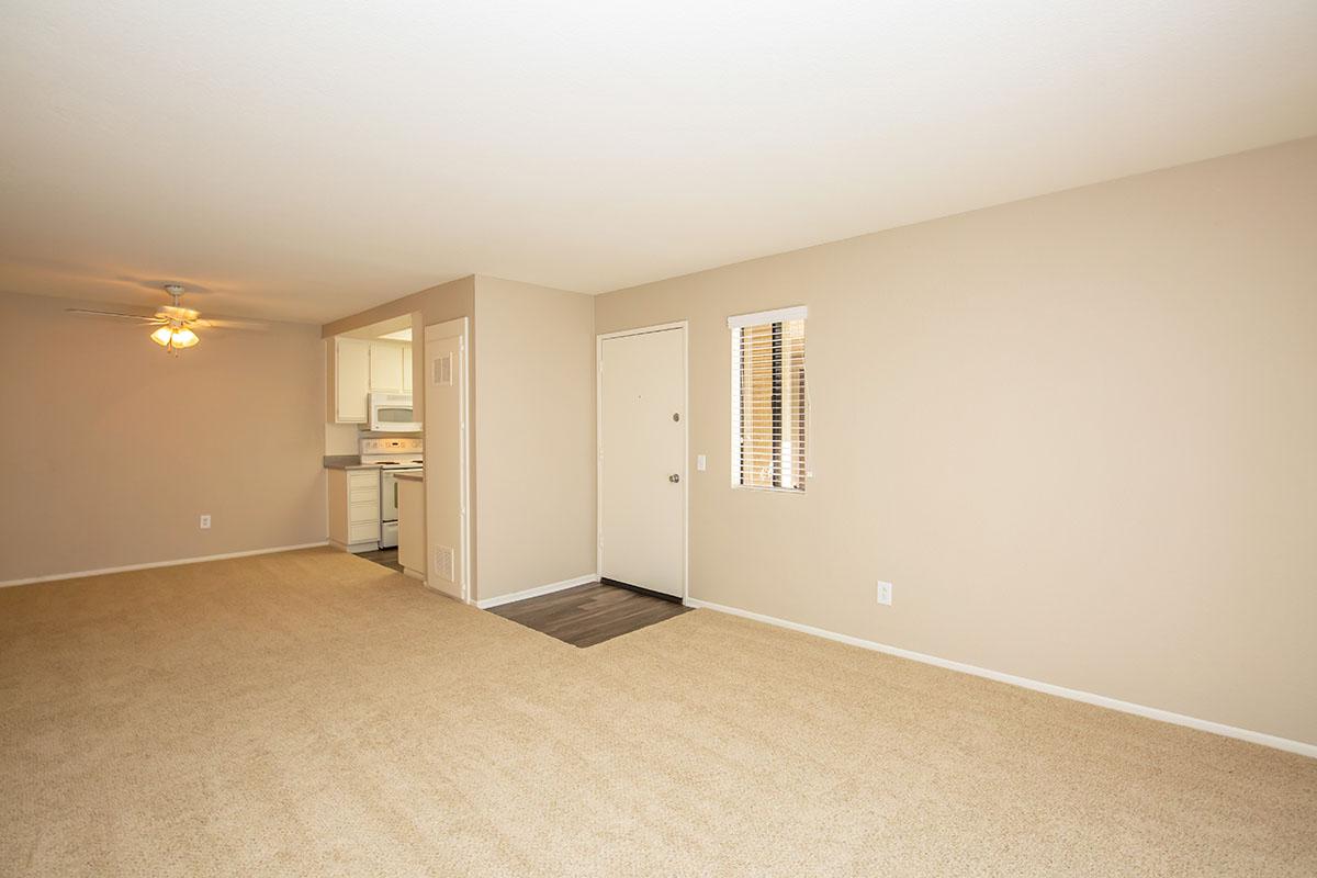Westridge Apartment Homes Image 12