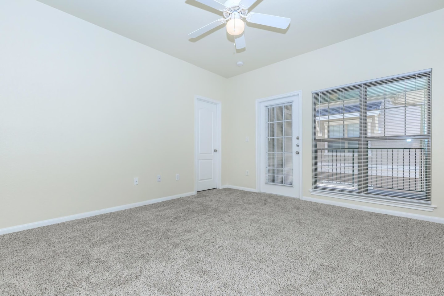 Affordable Housing - Cypress Creek on Jason Avenue Image 38