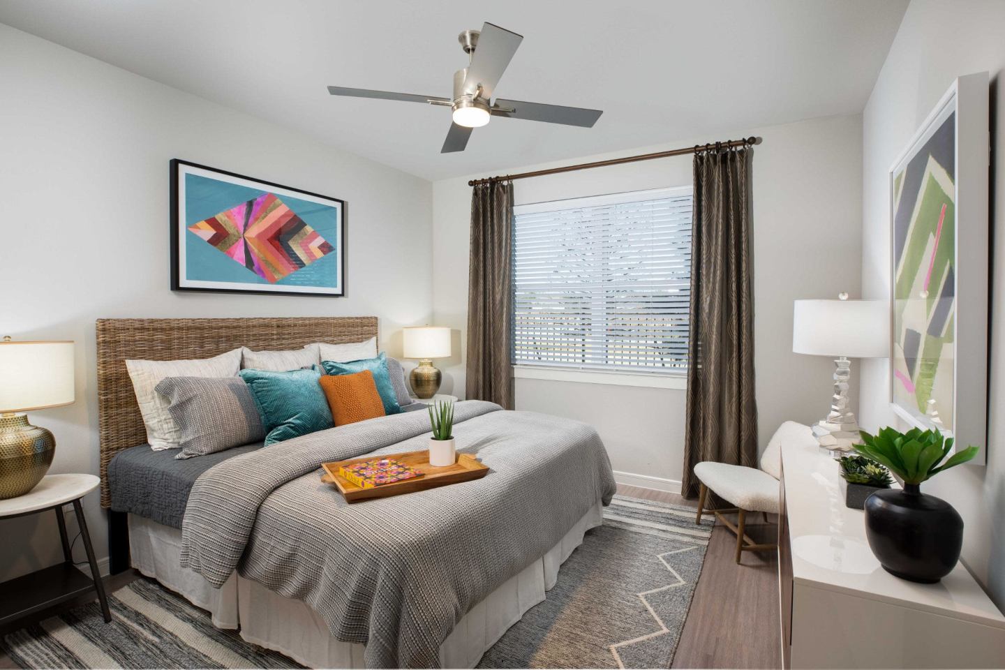 August Friendswood Image 11