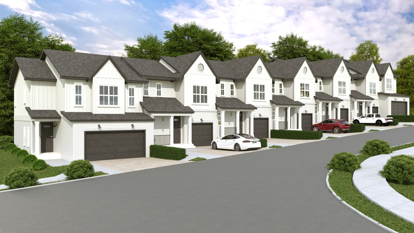 Everton Estates Image 18