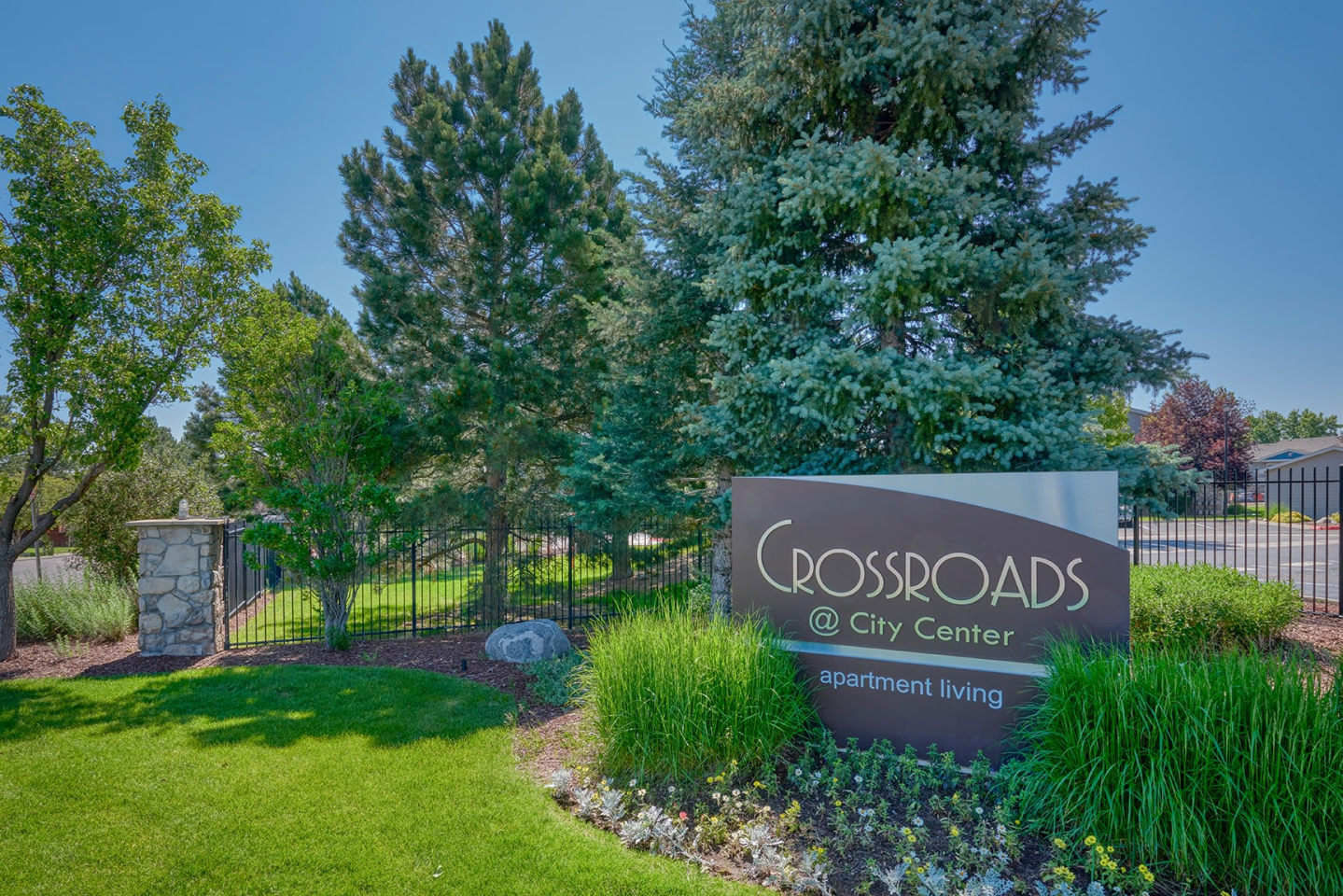 Crossroads at City Center Image 24