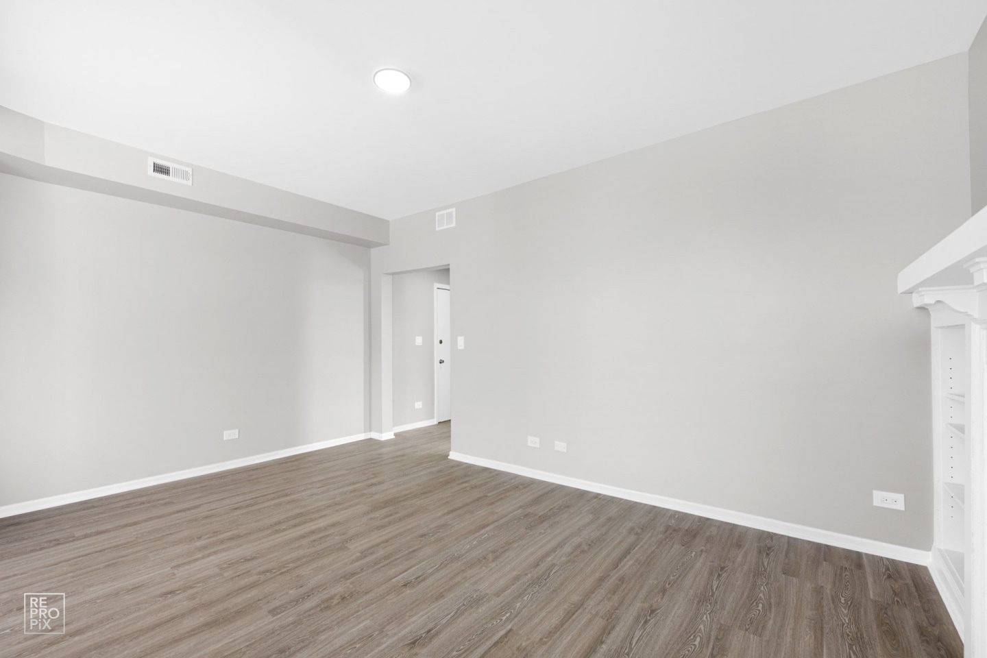 4853-59 S Prairie Image 20