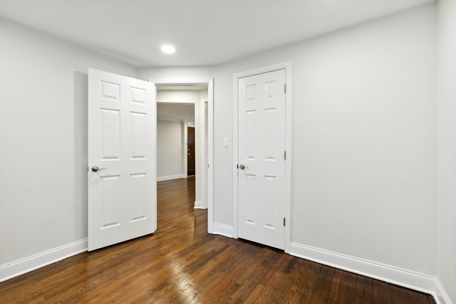 Belleview Gardens Image 11