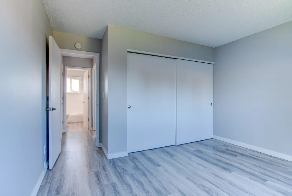 Tigardville Apartments Image 3