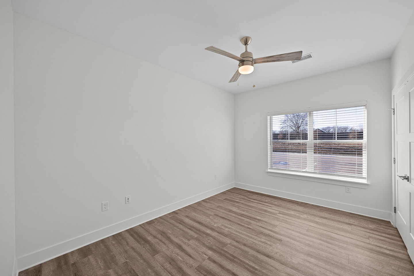 The Apartments at Copper Creek Image 66