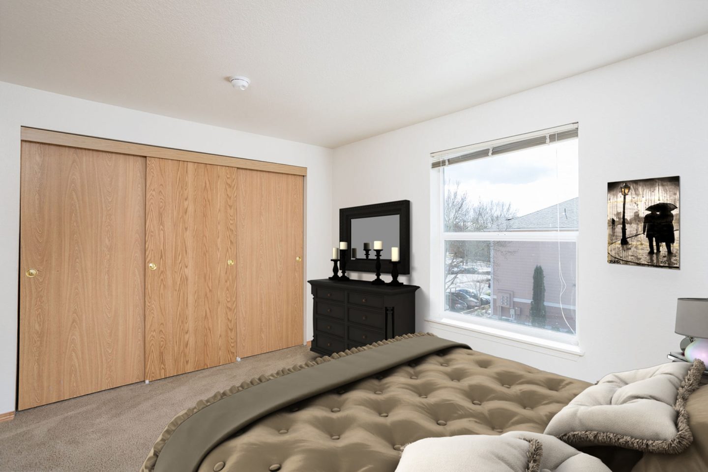 Kinnaman Terrace Image 10