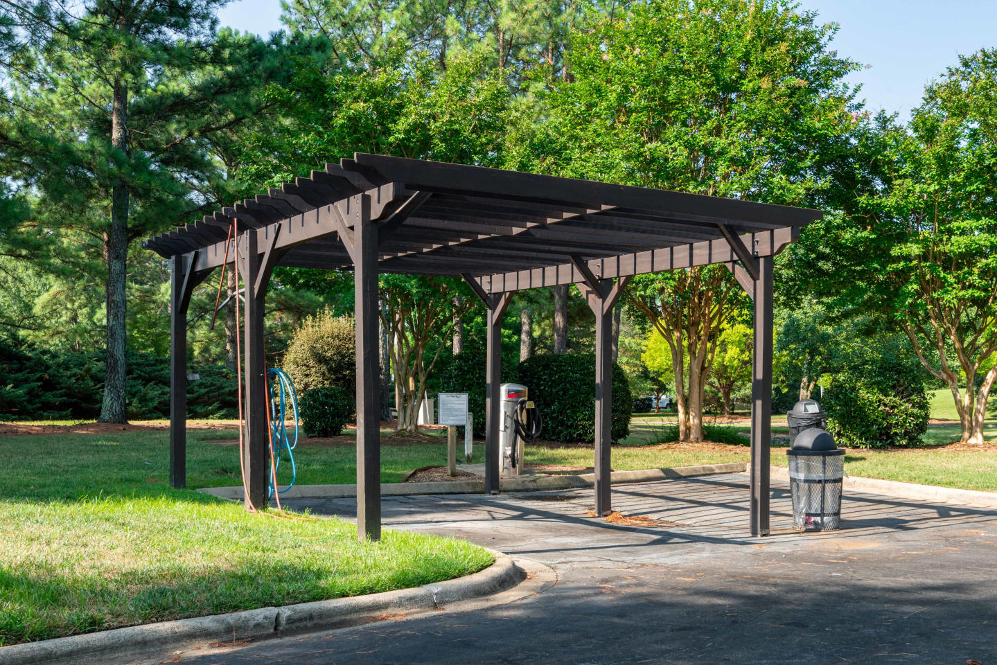 Avenues at Steele Creek Image 12