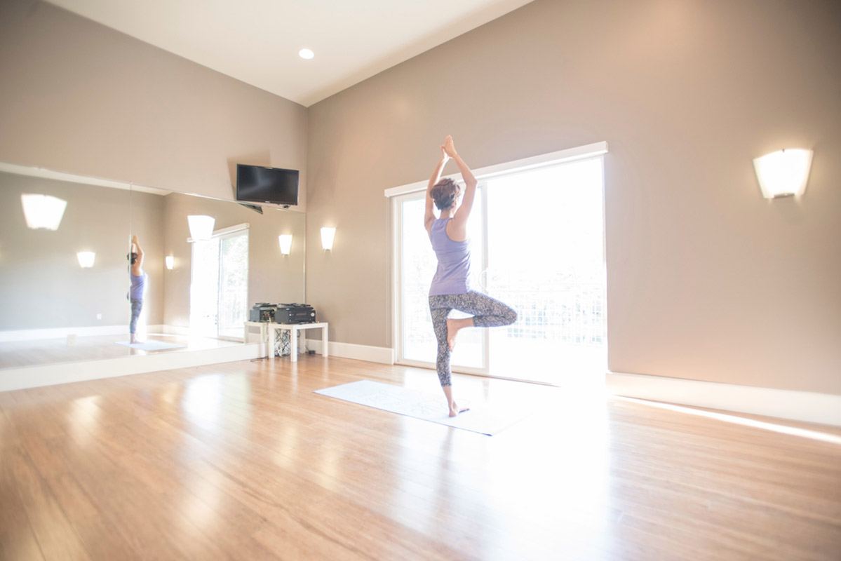 Serenity at Larkspur - Affordable Housing Image 14