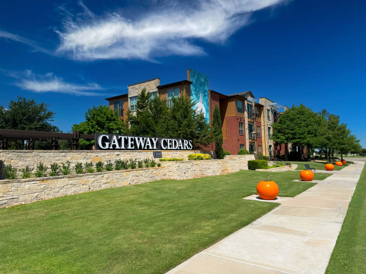 Gateway Cedars Image 2