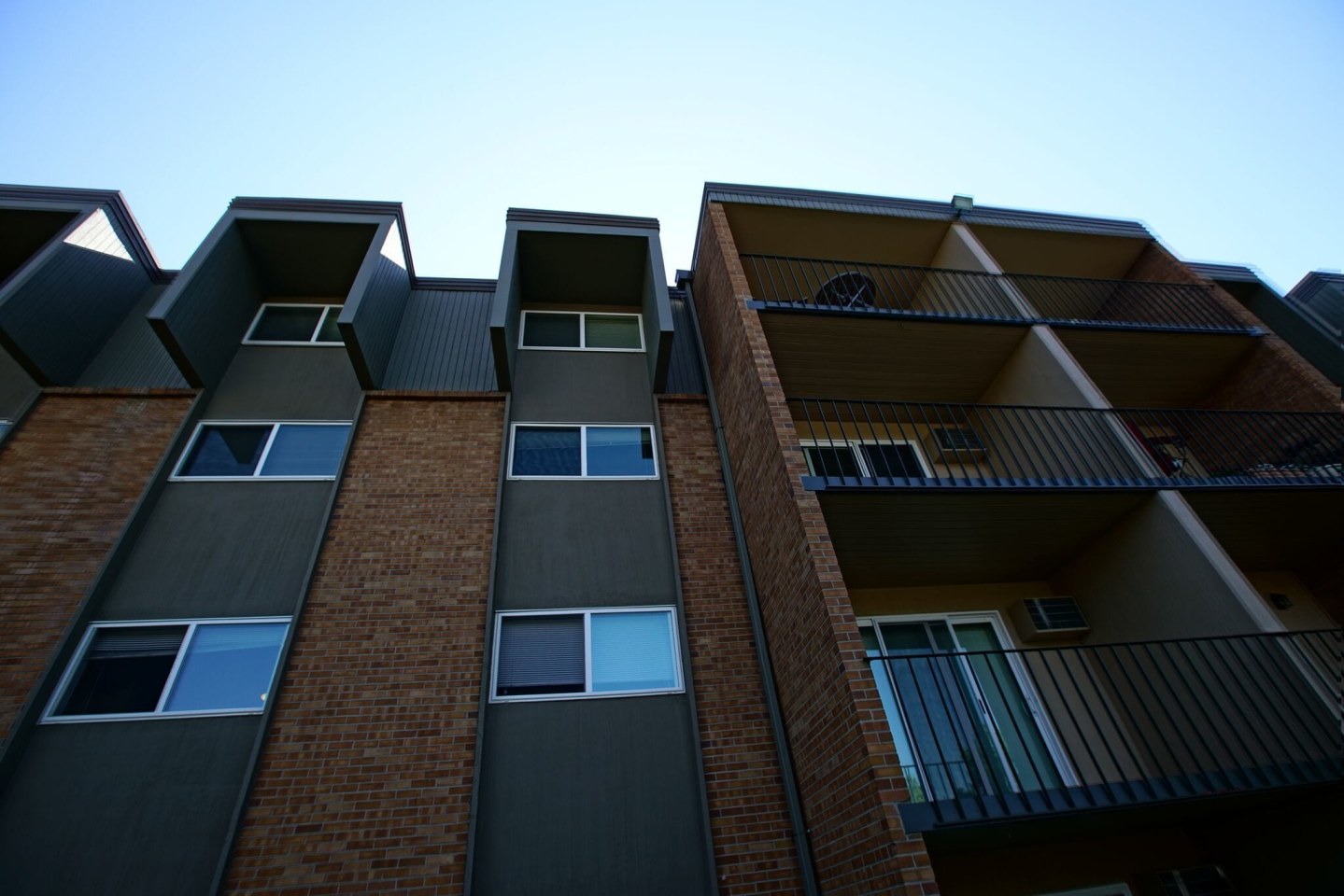 Glenlake Apartments Image 21