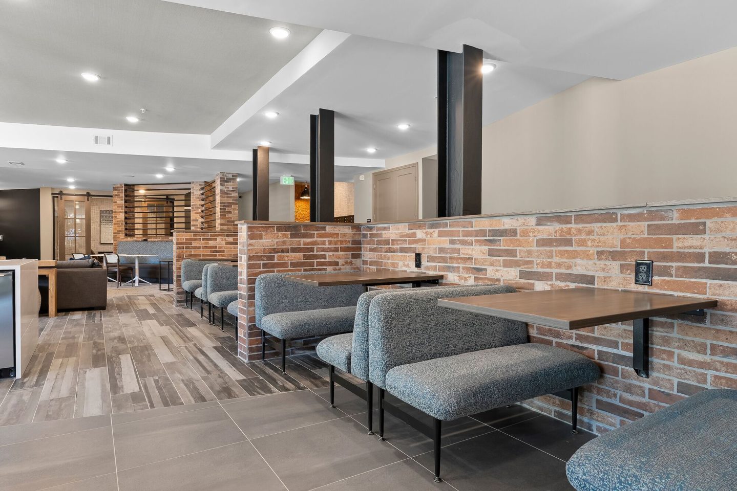 District Midtown Image 21