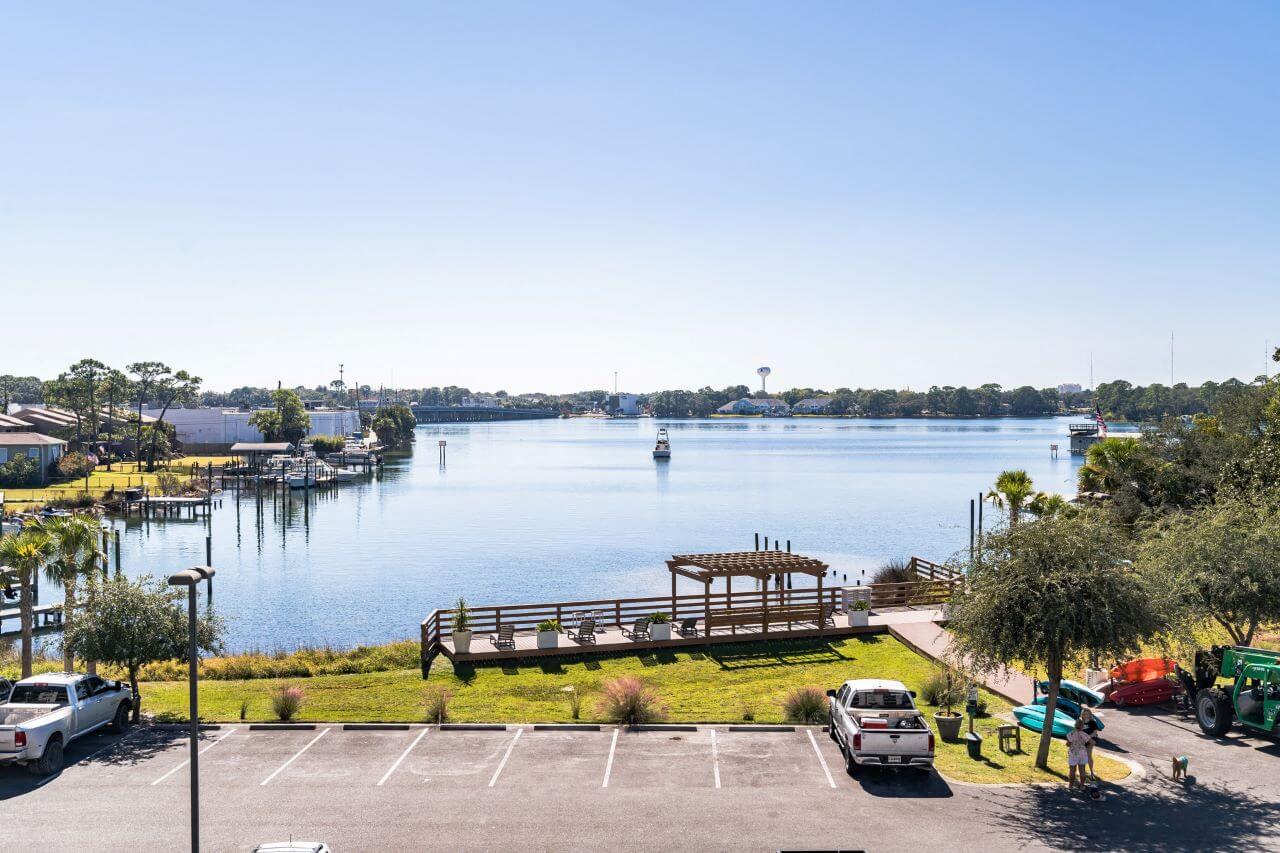 The Cove Image 19