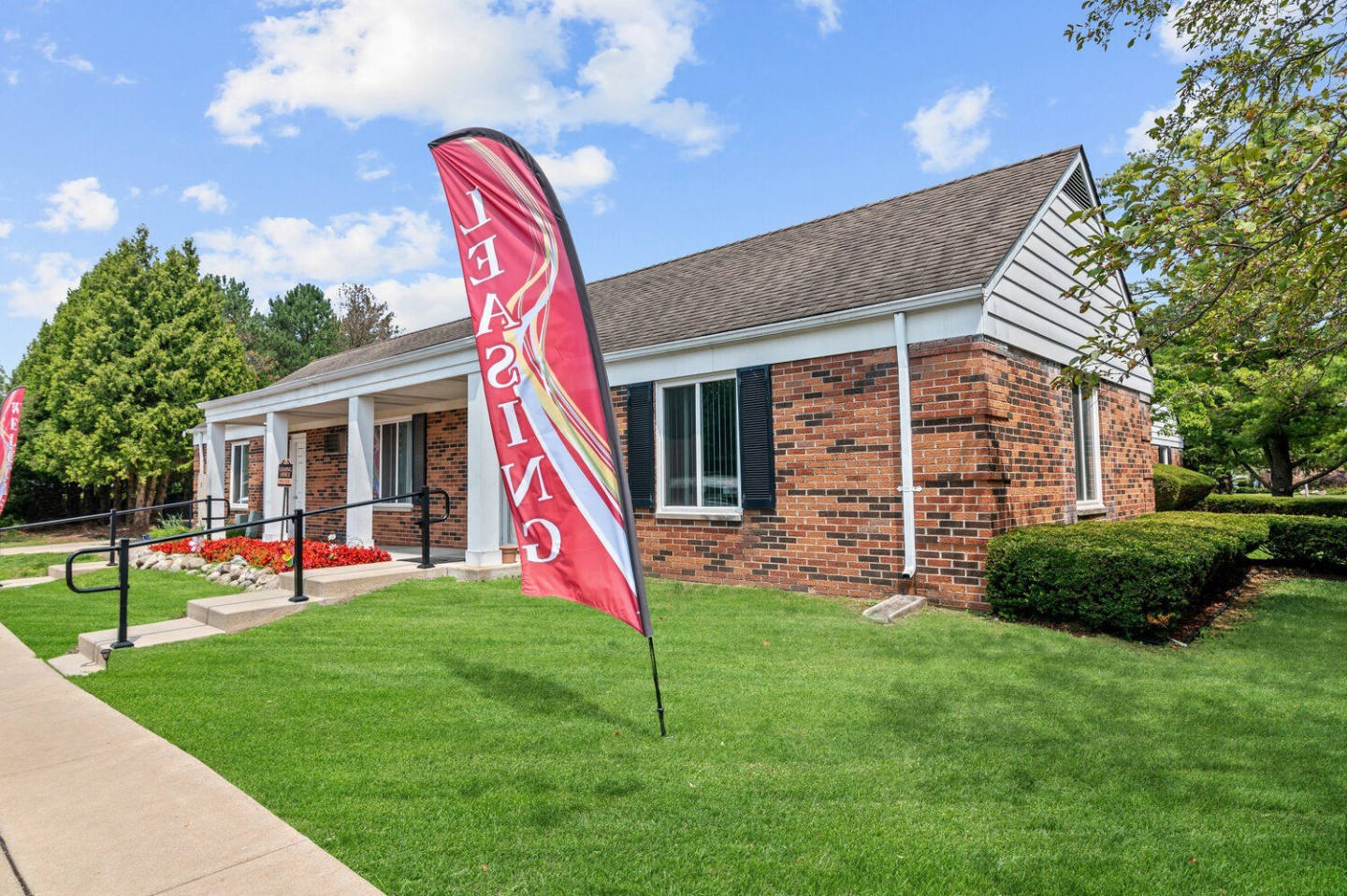 Apple Ridge Image 35
