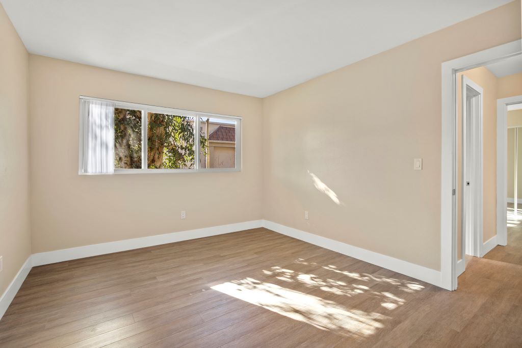 Casa De Marina Image 32