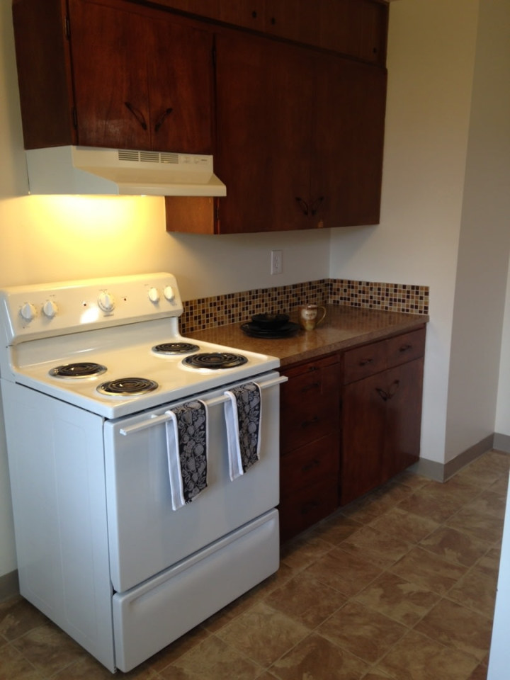 Meadowlark Apartments Image 4