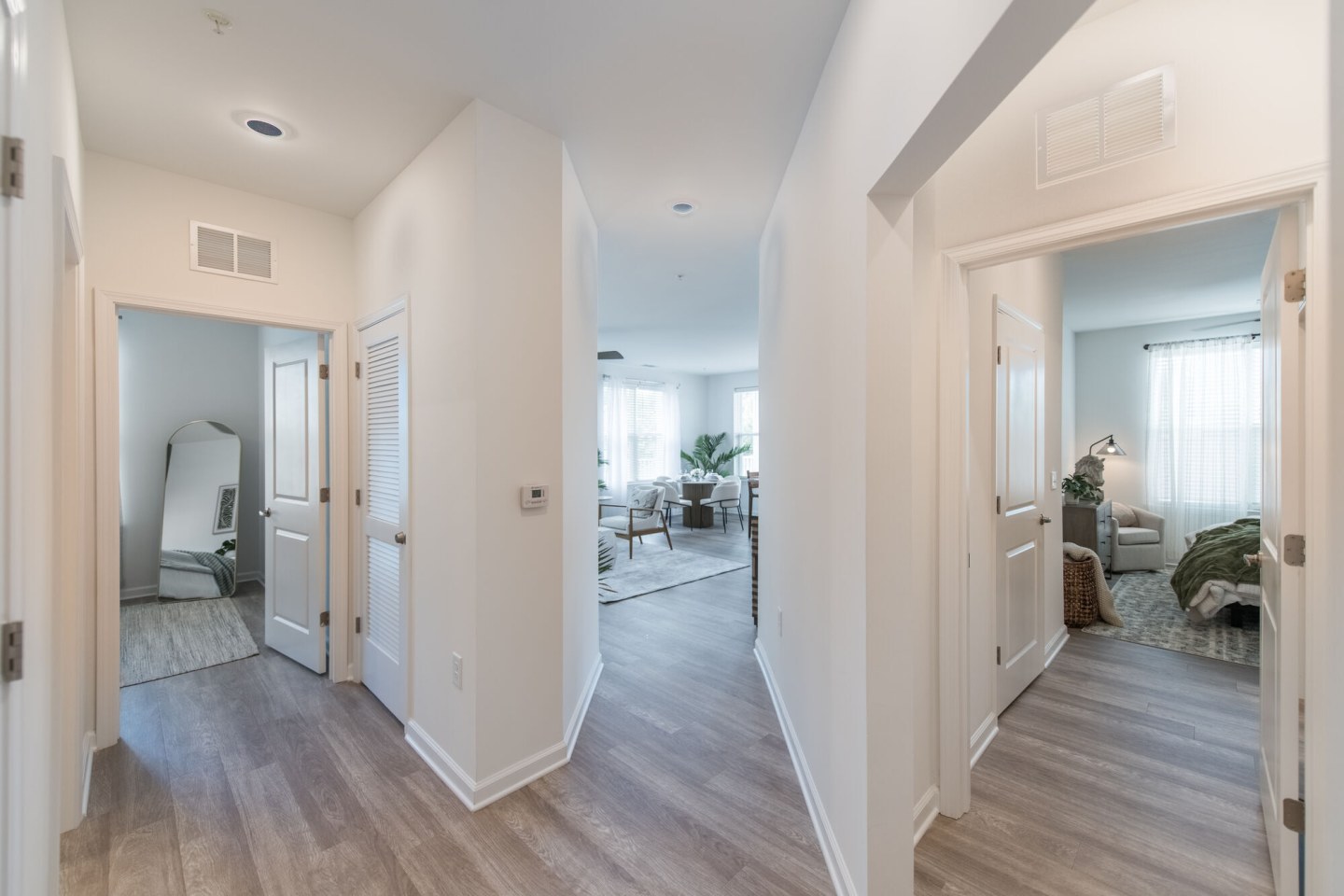 Commonwealth apartments Image 61