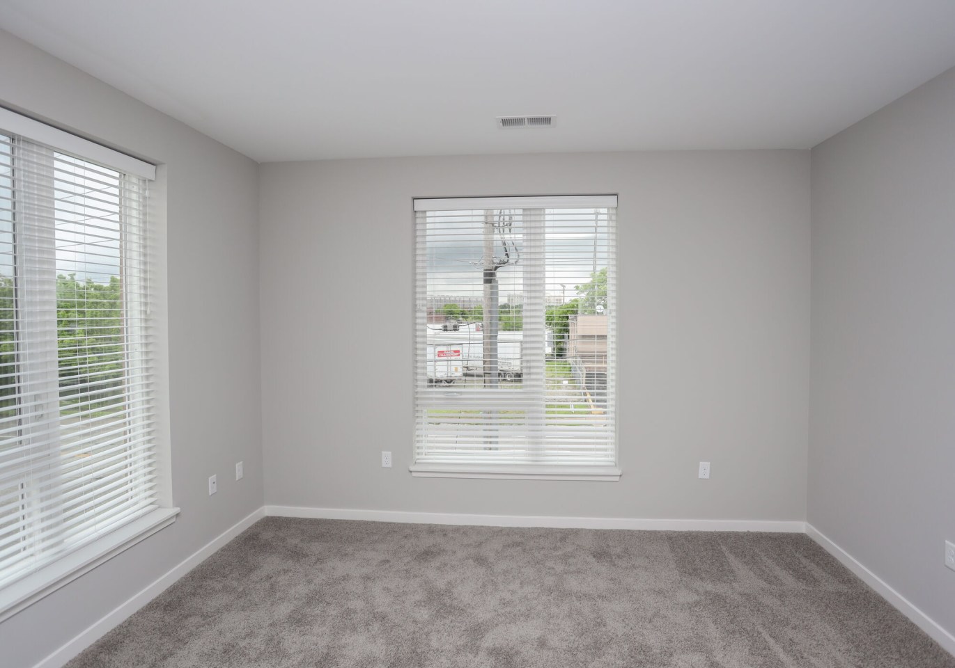 Riverview Image 7
