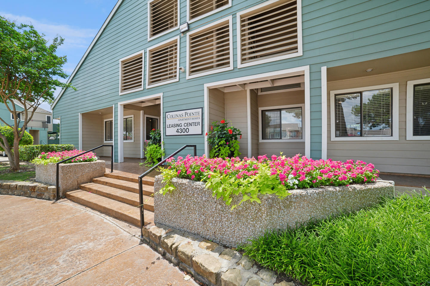 Colinas Pointe Image 15