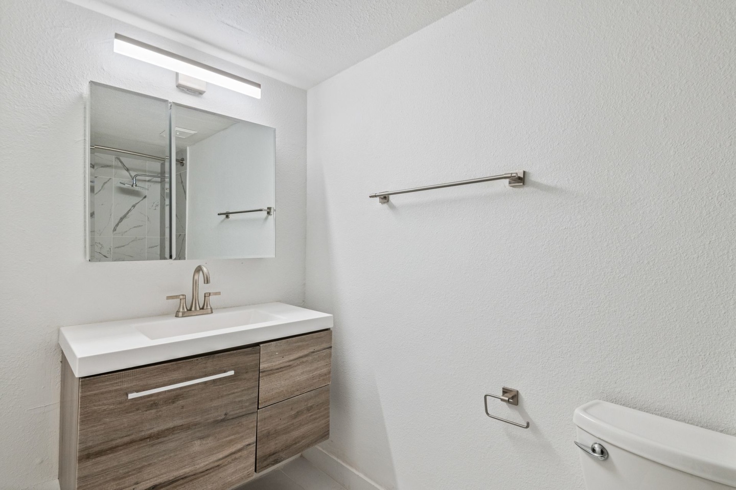 Echo Luxury Apartments Image 119