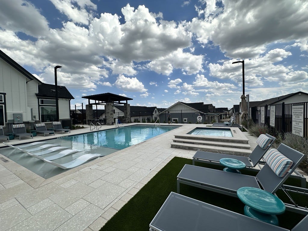 Avilla Vista Ranch Image 2