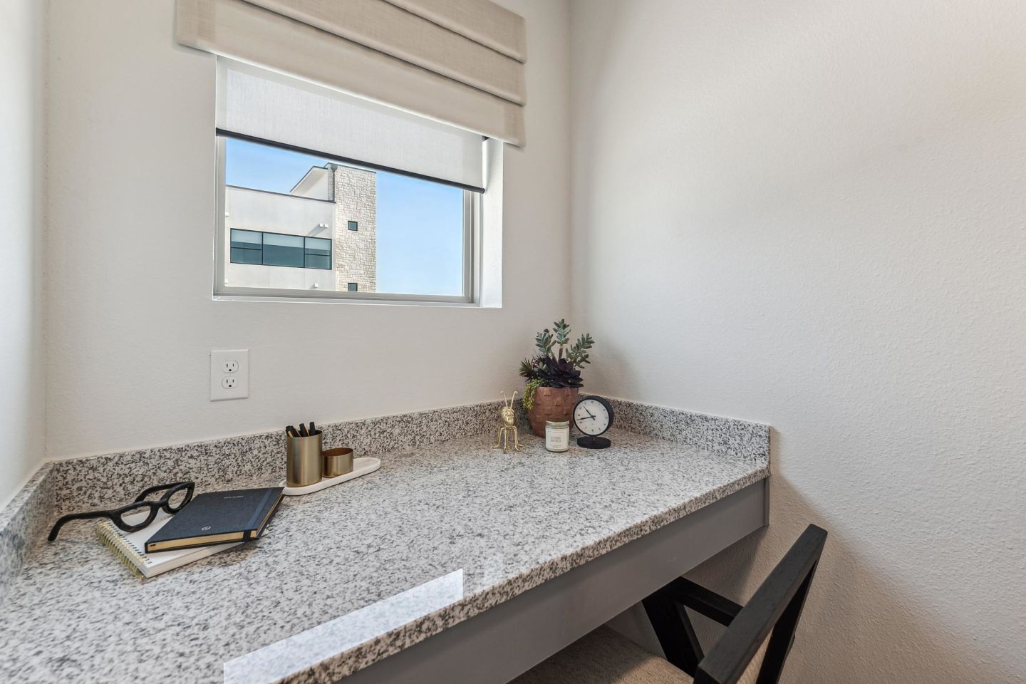 Alta Wildhorse Ranch Townhomes Image 15