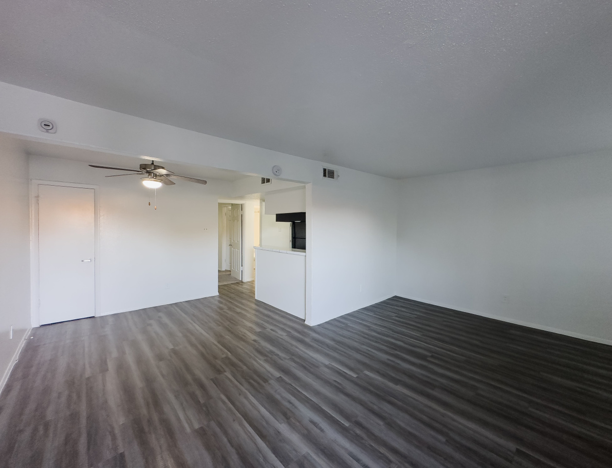Legacy Lofts Apartments Image 2