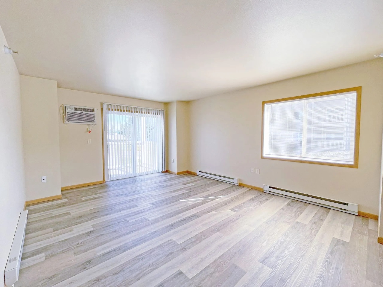 Northern Plains Apartments Image 22