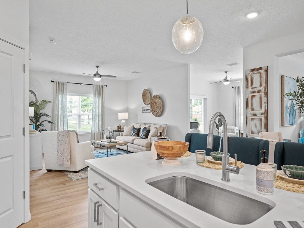 The Villas at Maplewood Image 5