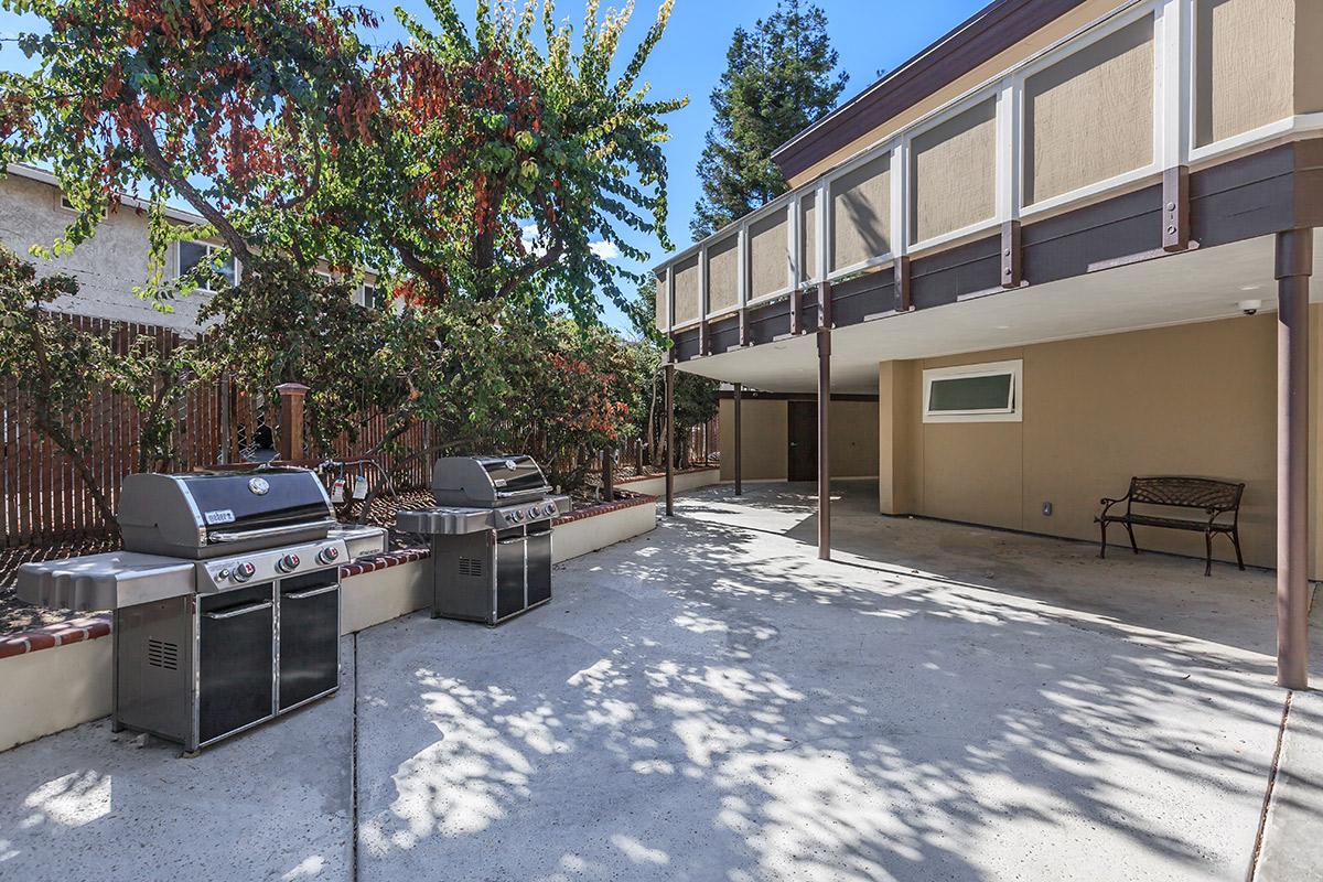 Station 101 Apartments Image 8