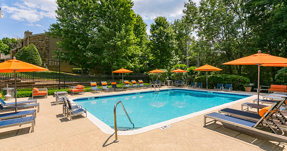 Brandywine Image 21