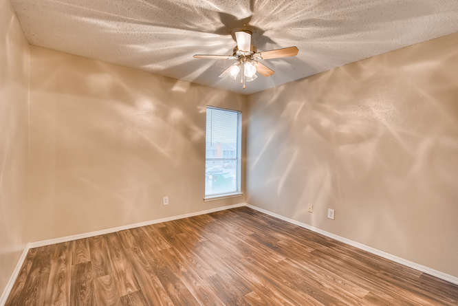 MARFA Apartments Image 14