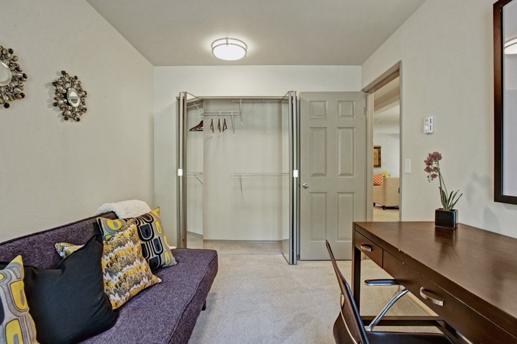 Windsong Apartments Image 6