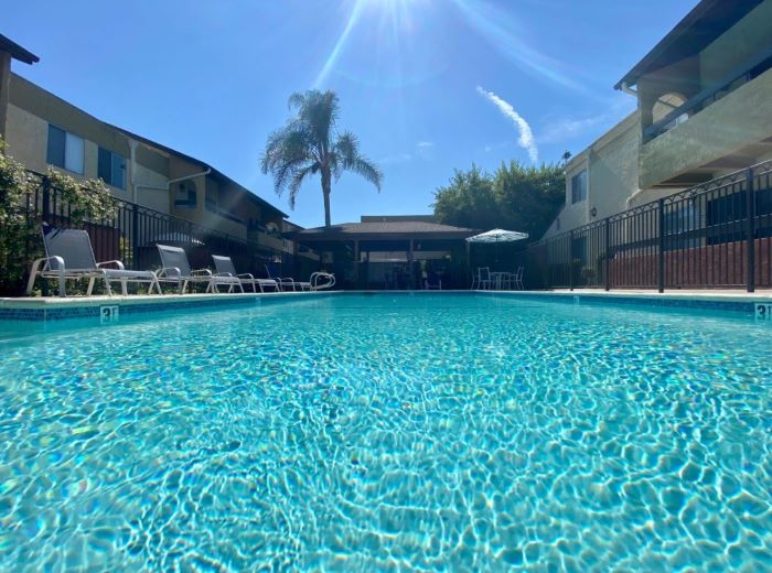 Villa Del Sol Image 3