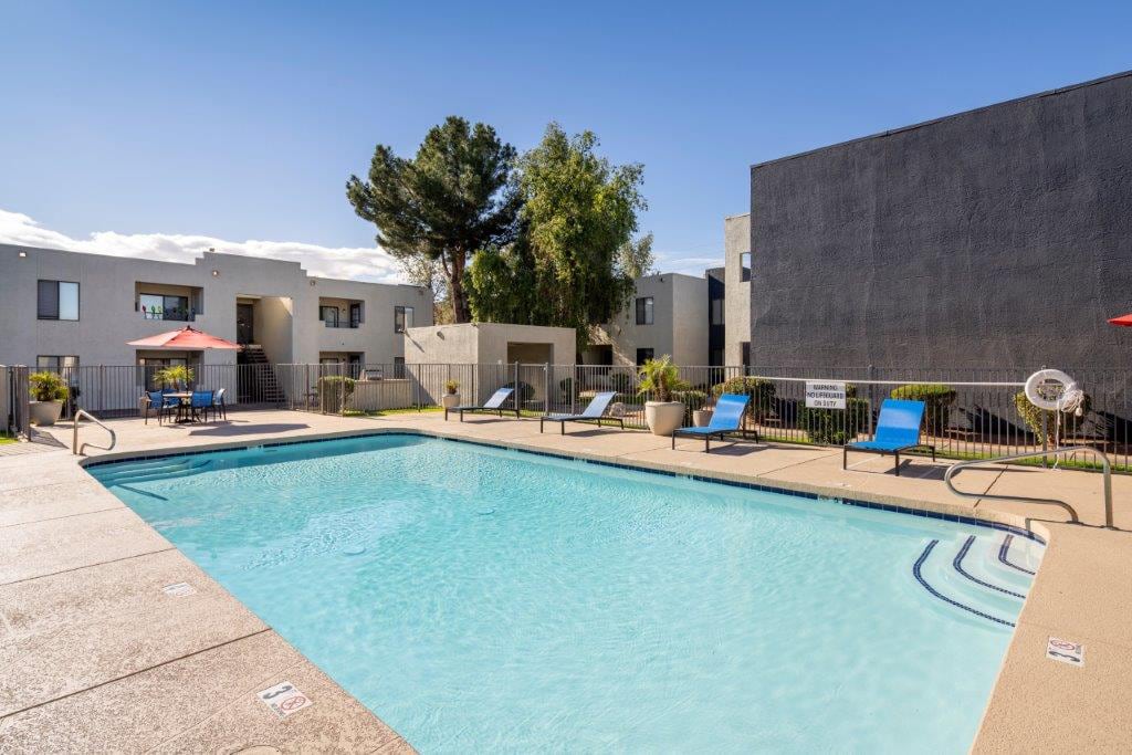 SunPointe Image 2