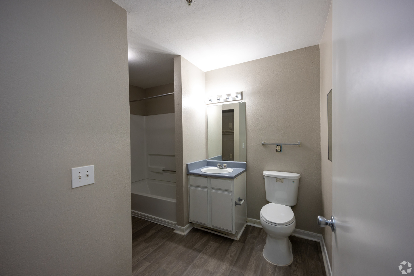 Magnolia Pointe Image 8