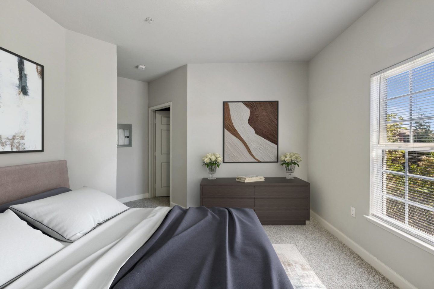 North Pointe Image 20
