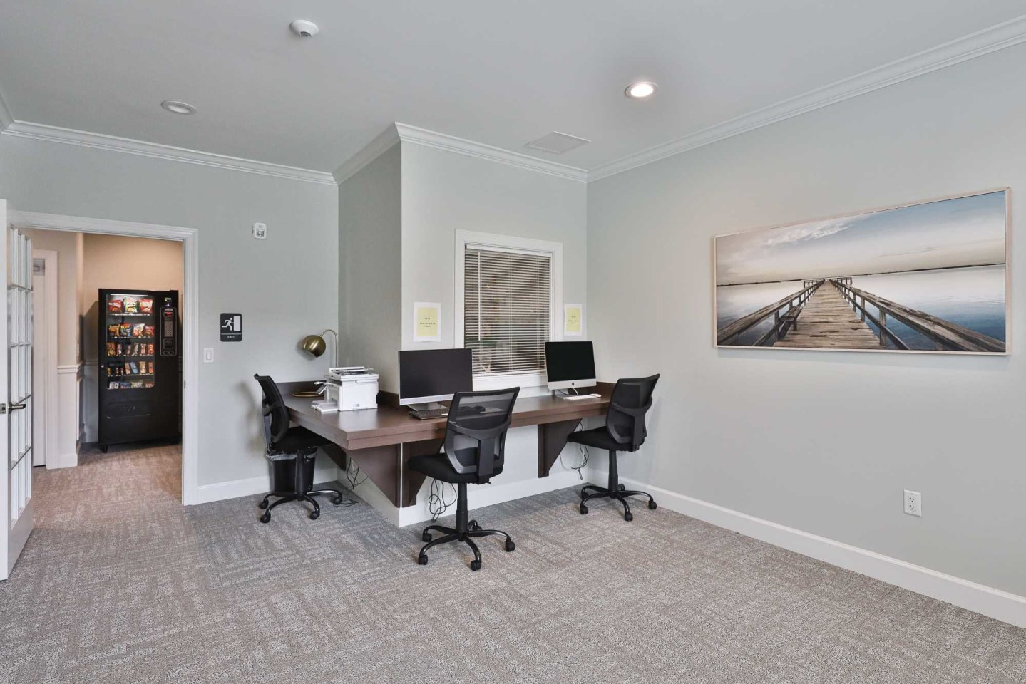 The Residences at Harbor Landing Image 17