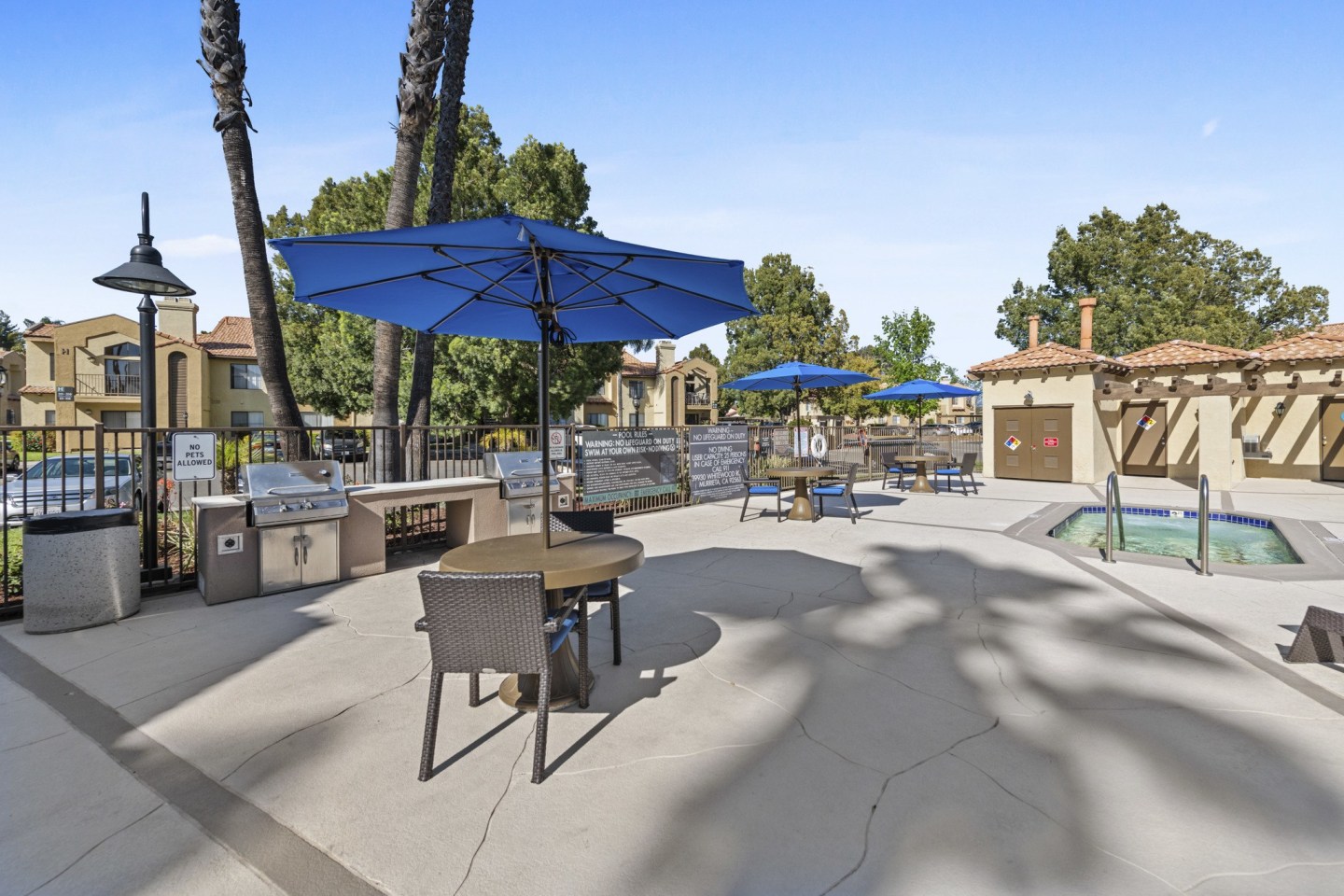 Gables Alta Murrieta Image 17