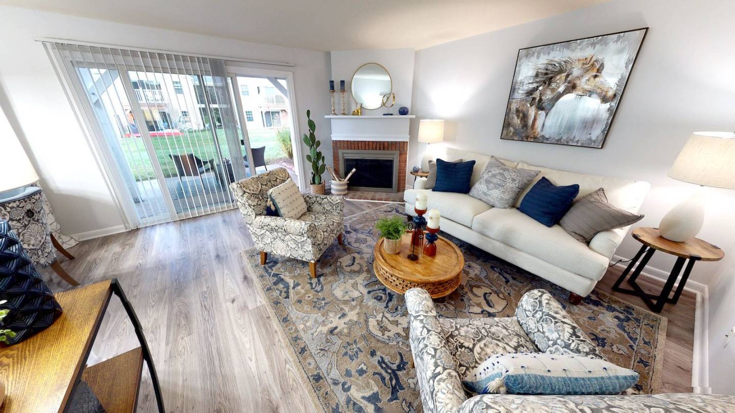 Merrick Place Image 22