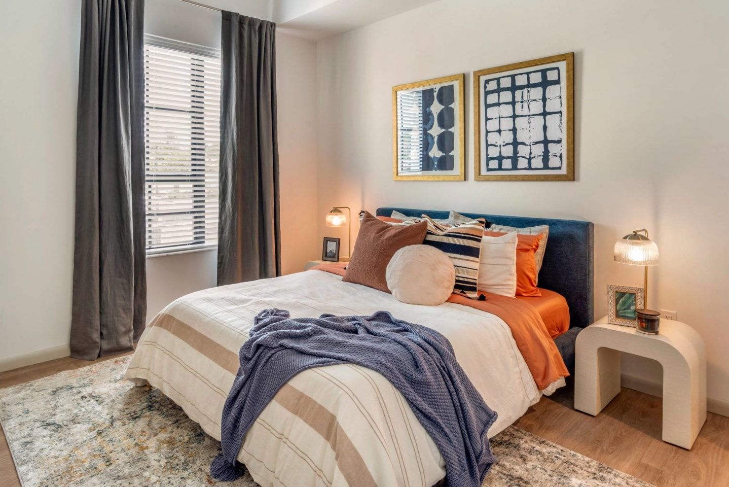 The Point at North Palm Beach Image 5