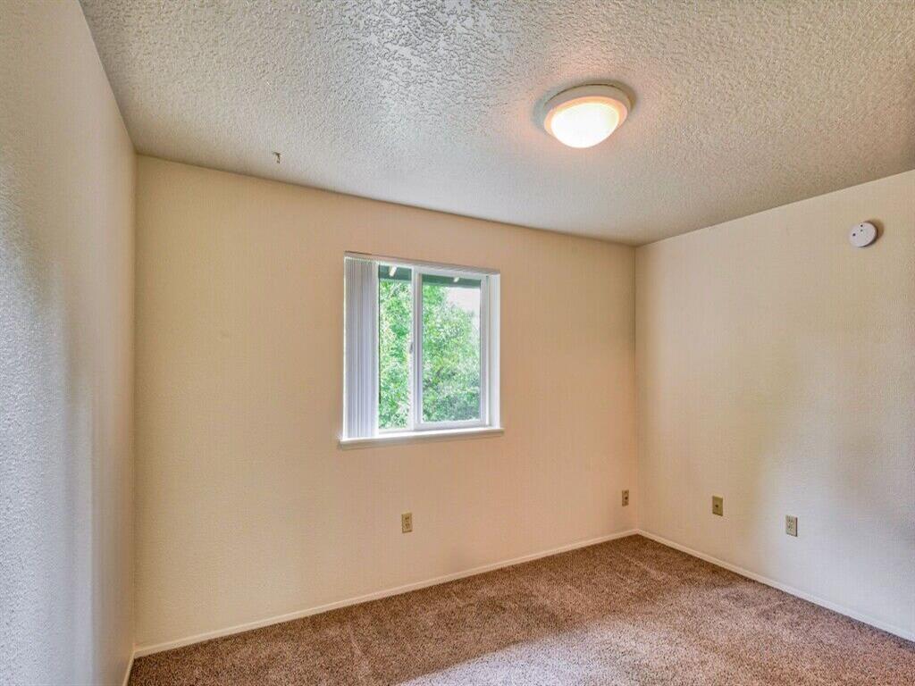 Harmony Court Image 14