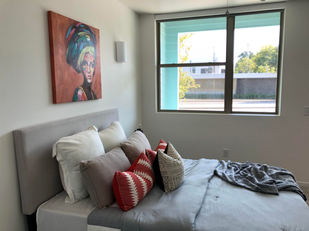 Classen 16 Image 11