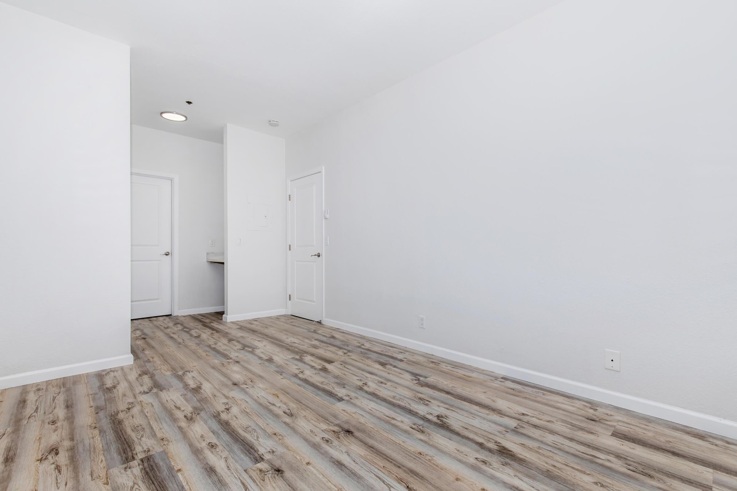 Paloma Vista Apartment Homes Image 49