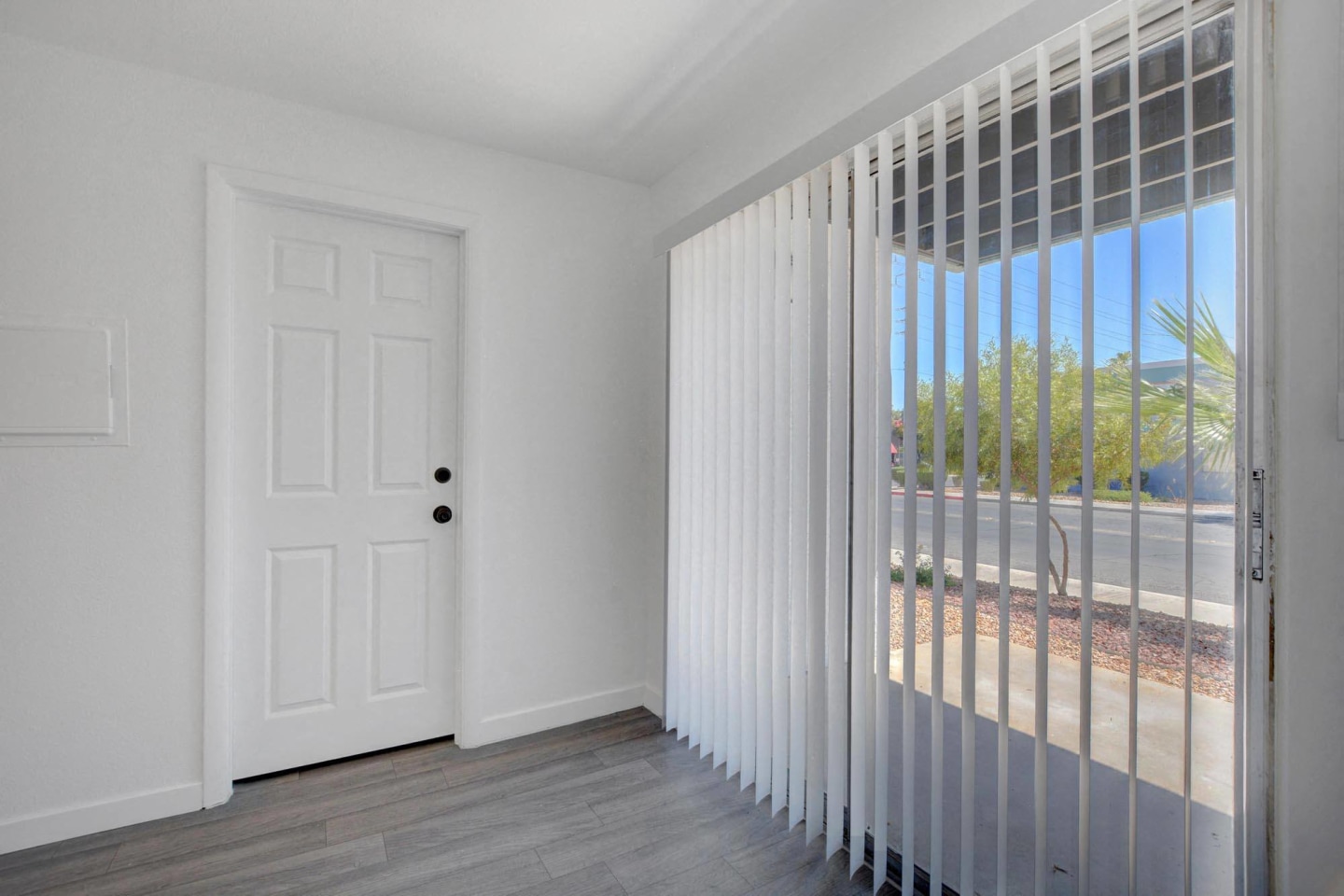 Viva Apartments Image 7