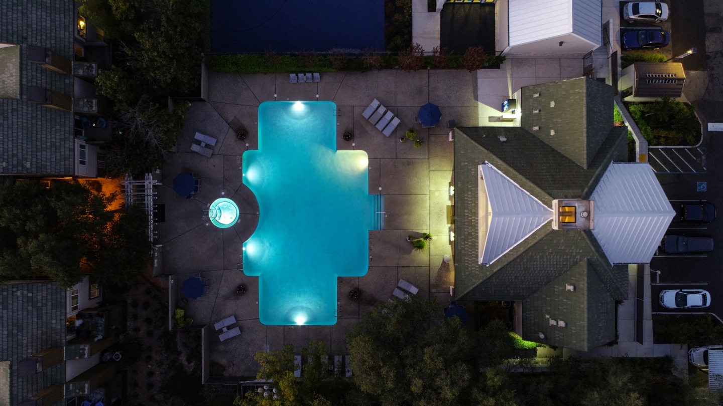 Folsom Ranch Image 48