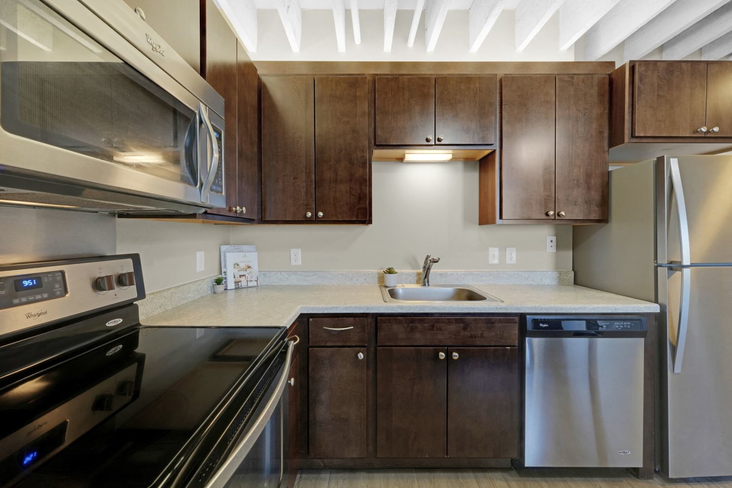 The Cameron North Loop - Affordable Housing Image 25